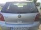 Porton tra. volkswagen polo 1.9 sdi (64