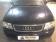 Puerta audi 4b0839015g a6