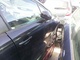 Puerta del. citroen c4 1.6 16v hdi (90