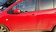 Puerta del. opel agila 1.2 cat (k12b)