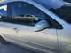 Puerta del. volkswagen polo 1.9 sdi (64