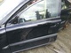 Puerta del. volvo s60 2.4 diesel cat