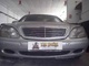 Puerta mercedes 220720010528 clase s