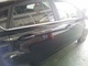 Puerta tra. ford fiesta 1.6 tdci cat (90