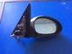 Retrovisor bmw 7075626 7906930 serie 3