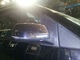 Retrovisor ford fiesta 1.6 tdci cat (90