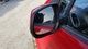 Retrovisor opel agila 1.2 cat (k12b)