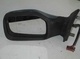 Retrovisor peugeot 106 1.6 (88 cv)