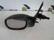 Retrovisor peugeot 206 1.9 diesel (69