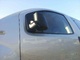 Retrovisor peugeot bipper 1.4 hdi (68