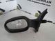 Retrovisor renault clio 1.9 diesel (64