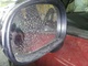 Retrovisor seat leon 2.0 tdi (140 cv)