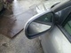 Retrovisor volvo s80 2.4 diesel cat (163