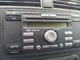 Sistema audio ford focus 1.8 tdci