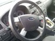 Volante ford focus 1.8 tdci turbodiesel