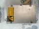 Xenon audi 5dv00829000 a6