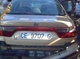 Abs de seat - toledo