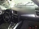 Airbags audi q5 2.0 16v tdi (170 cv)