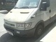 Aleta iveco 99489805 daily