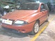 Aleta lancia 0007635550 y10