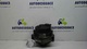 Alternador 9618946480 peugeot