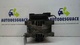 Alternador 9621791480 citroen