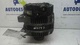 Alternador 9636254180 peugeot