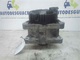 Alternador 9642879780 peugeot