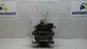 Alternador 9646321880 peugeot