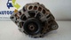 Alternador 96652100 chevrolet