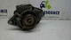 Alternador a5tg0091ze smart