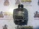 Alternador audi 028903028e a3