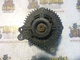 Alternador audi 059903015r a6