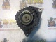 Alternador audi 078903016h a6