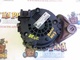 Alternador bmw 7802261ai04 serie 3