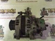 Alternador kia 373004a112 ta000a62401