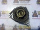 Alternador porsche 99660301200 boxster