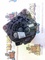 Alternador seat 045903023 ibiza