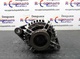 Alternador tipo 0124415015 de alfa romeo