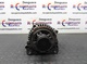 Alternador tipo 028903029g de seat 