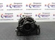 Alternador tipo 030903023b de volkswagen