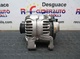 Alternador tipo 0986042750 de opel 