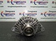 Alternador tipo 46782219 de alfa romeo 