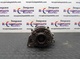 Alternador tipo 5604132 de jeep 