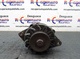 Alternador tipo 897150 de opel - corsa