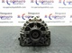 Alternador tipo 902025j de seat - ibiza