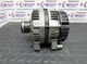 Alternador tipo 9641302580 de peugeot 