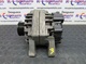 Alternador tipo 9656956080 de peugeot 