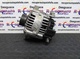 Alternador tipo a13vi85 de peugeot - 306