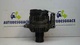 Alternador yc1t10300bh ford